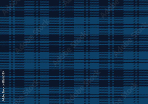 plaid pattern geometric seamless design.fabric textile gingham tartan stewart scottish tweed argyle duvet tile.background kilt wool scarves stripes and  stewart textile  style retro.
texturecloth.