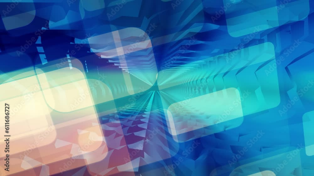 Flow and transition are essential elements of this digital expressionism, as artists seek to create a sense of transformation and movement in their work. Flow and transition are essential elements of this digital expressionism, as artists seek to create a sense of transformation and movement in their work.