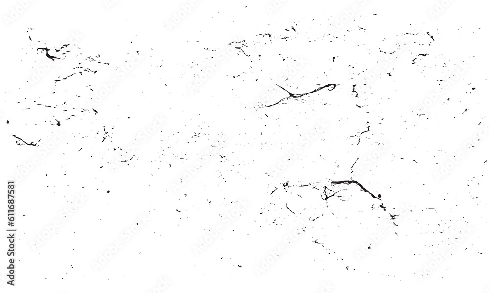 vector detail abstract with a dusty grunge style overlay texture dark and white concrete vector detail abstract with a dusty grunge style overlay texture dark and white concrete