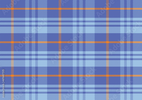 plaid pattern geometric seamless design.fabric textile gingham tartan stewart scottish tweed argyle duvet tile.background kilt wool scarves stripes and  stewart textile  style retro.
texturecloth.