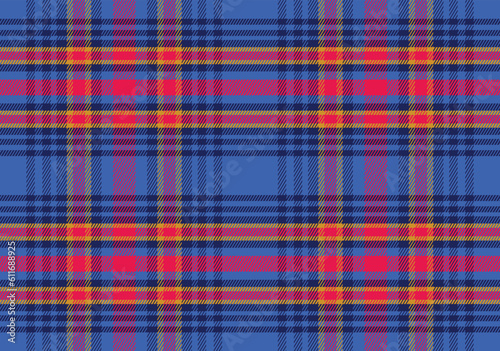 plaid pattern geometric seamless design.fabric textile gingham tartan stewart scottish tweed argyle duvet tile.background kilt wool scarves stripes and stewart textile style retro. texturecloth.