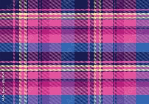 plaid pattern geometric seamless design.fabric textile gingham tartan stewart scottish tweed argyle duvet tile.background kilt wool scarves stripes and  stewart textile  style retro.
texturecloth.