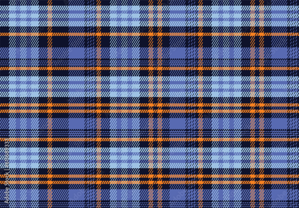 plaid pattern geometric seamless design.fabric textile gingham tartan stewart scottish tweed argyle duvet tile.background kilt wool scarves stripes and stewart textile style retro.
texturecloth. plaid pattern geometric seamless design.fabric textile gingham tartan stewart scottish tweed argyle duvet tile.background kilt wool scarves stripes and stewart textile style retro.
texturecloth.