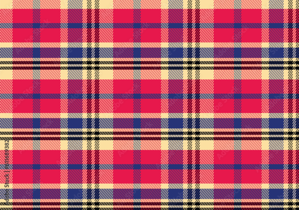 plaid pattern geometric seamless design.fabric textile gingham tartan stewart scottish tweed argyle duvet tile.background kilt wool scarves stripes and stewart textile style retro.
texturecloth. plaid pattern geometric seamless design.fabric textile gingham tartan stewart scottish tweed argyle duvet tile.background kilt wool scarves stripes and stewart textile style retro.
texturecloth.