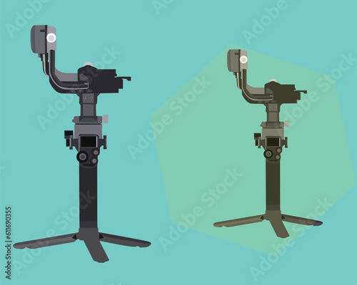Find & Download the most popular Gimbal Vectors Adob stock ✓ High Quality Images ✓ Made for Creative Projects. Download Graphic Resources for Gimbal. Vectors, Stock Photos EPS, Ai, SVG, PNG  JPGE file