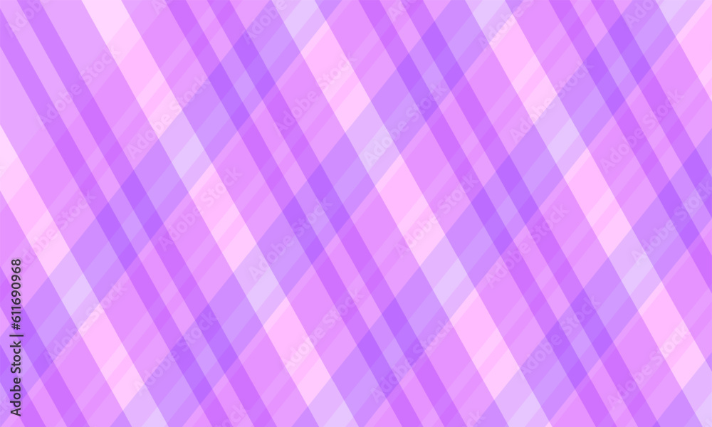 pink and white background pink and white background