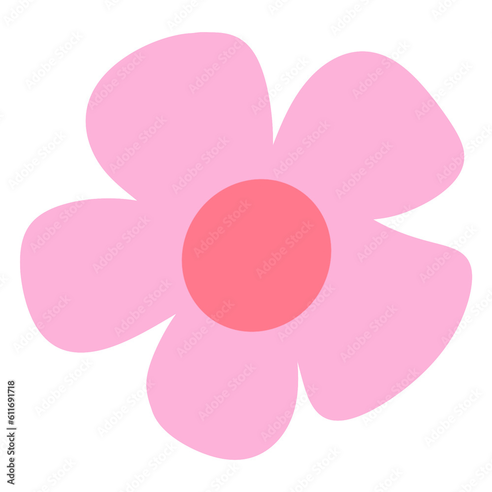 Flower Flower