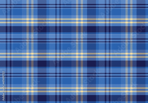 plaid pattern geometric seamless design.fabric textile gingham tartan stewart scottish tweed argyle duvet tile.background kilt wool scarves stripes and  stewart textile  style retro.
texturecloth.
