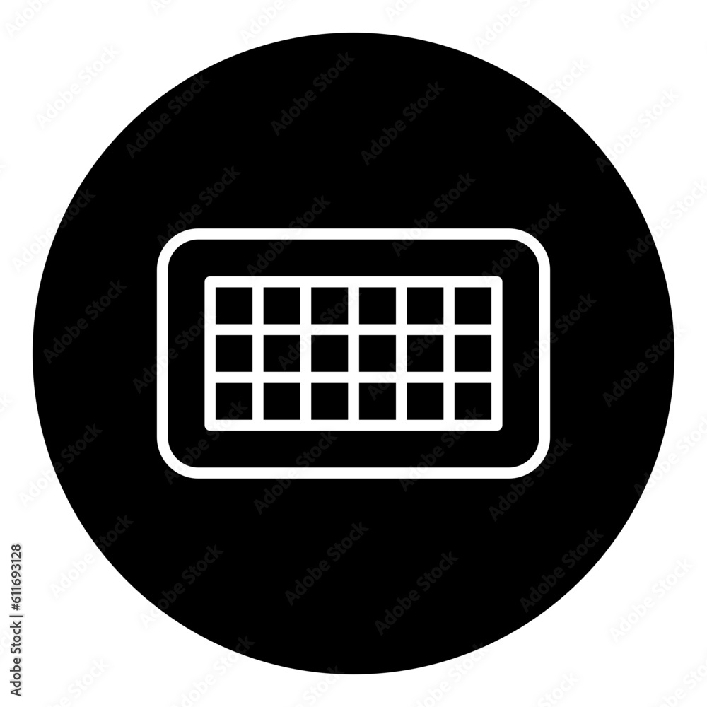 biscuits icon biscuits icon