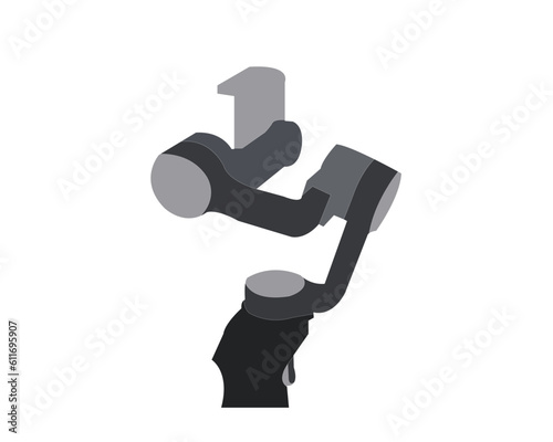 gimble design ideas gimble design online free gimble design vector free download camera gimbal design gimbal frame design 