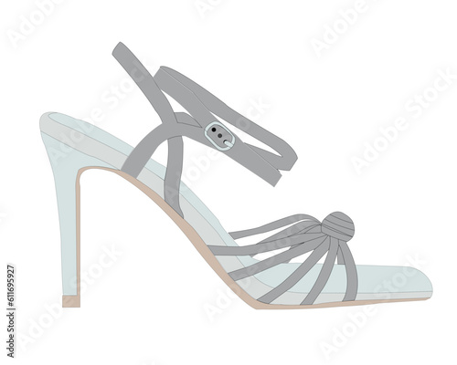  heel vector example heel vector normal heel vector quality heels front vector heel shoes vector heel vector art free download