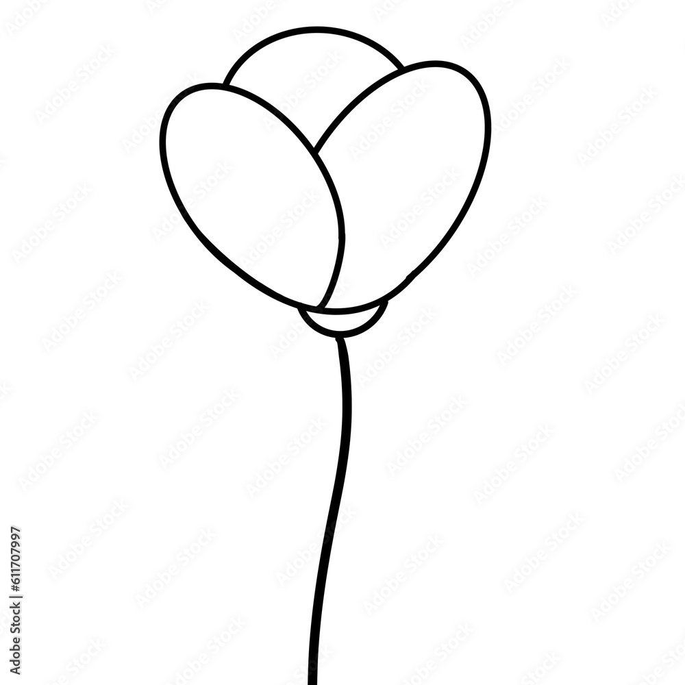 Flowers, patterns, doodles can be beautifully decorated with work pieces. Flowers, patterns, doodles can be beautifully decorated with work pieces.