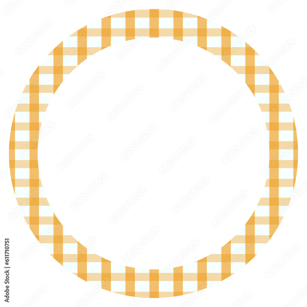 plaid pattern with pastel color plaid pattern with pastel color
