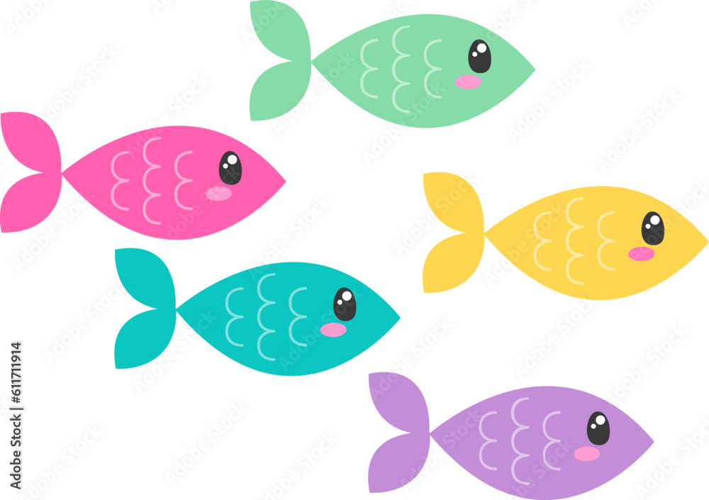fish, sea animals, ocean fish, sea animals, ocean