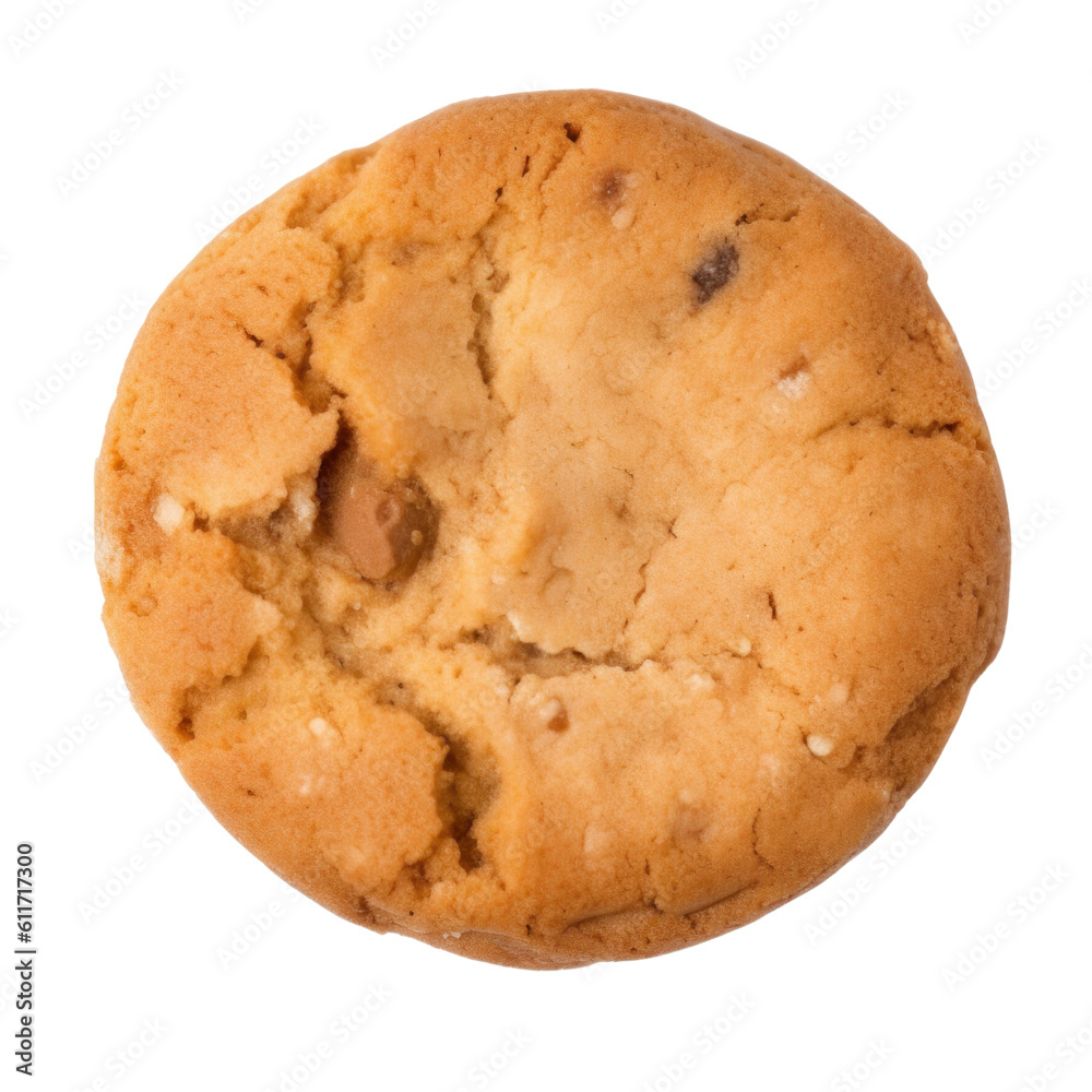 cookies isolated on transparent background cutout cookies isolated on transparent background cutout