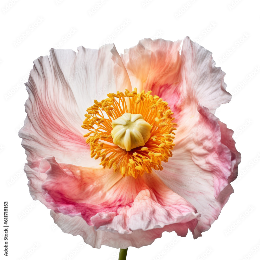 dahlia flower isolated on transparent background cutout dahlia flower isolated on transparent background cutout