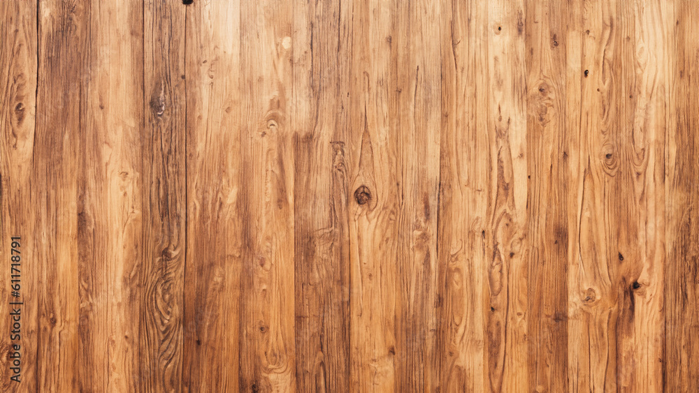 wooden texture background - generative ai wooden texture background - generative ai