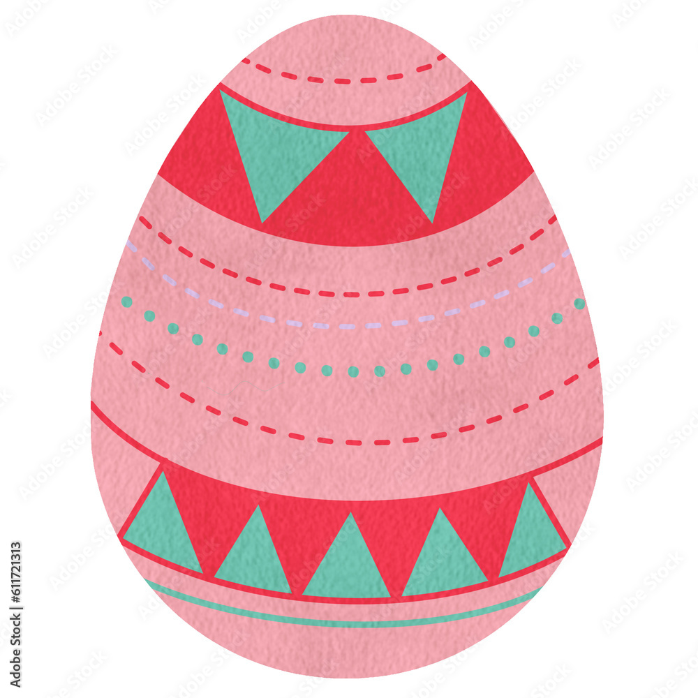 easter egg easter egg