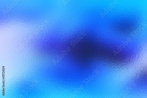 Creative Abstract Foil Background defocused Vivid blurred colorful desktop wallpaper illustrations