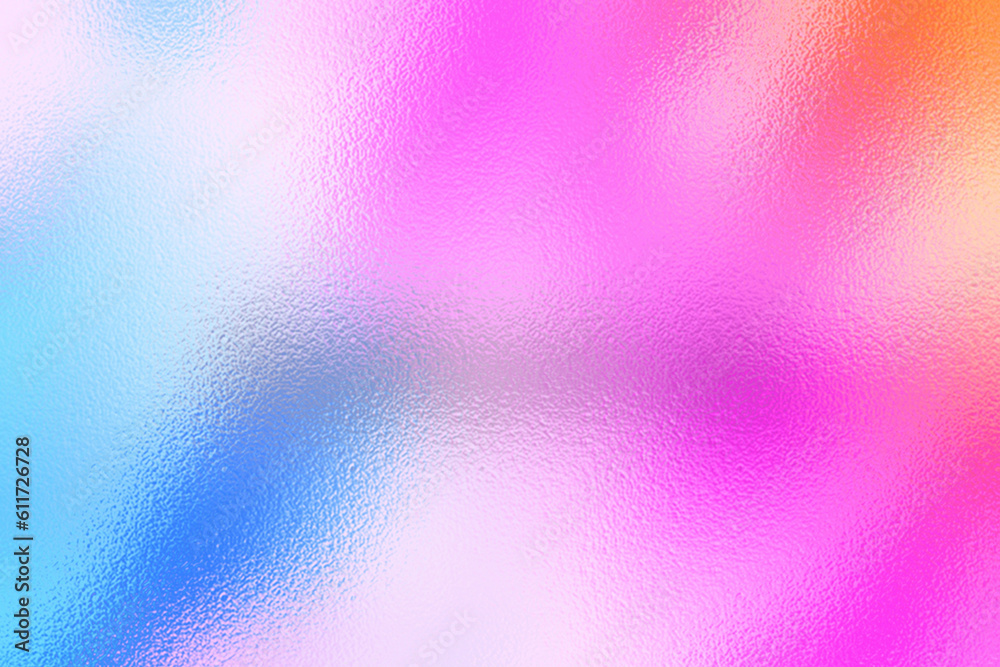 Creative Abstract Foil Background defocused Vivid blurred colorful desktop wallpaper illustrations Creative Abstract Foil Background defocused Vivid blurred colorful desktop wallpaper illustrations