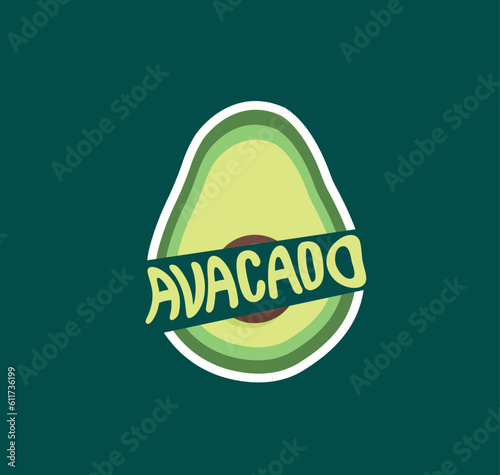 eco label
