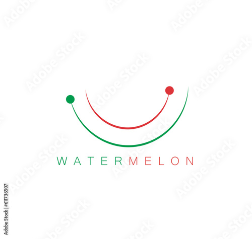 abstract logo design