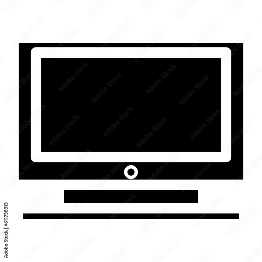 monitor monitor