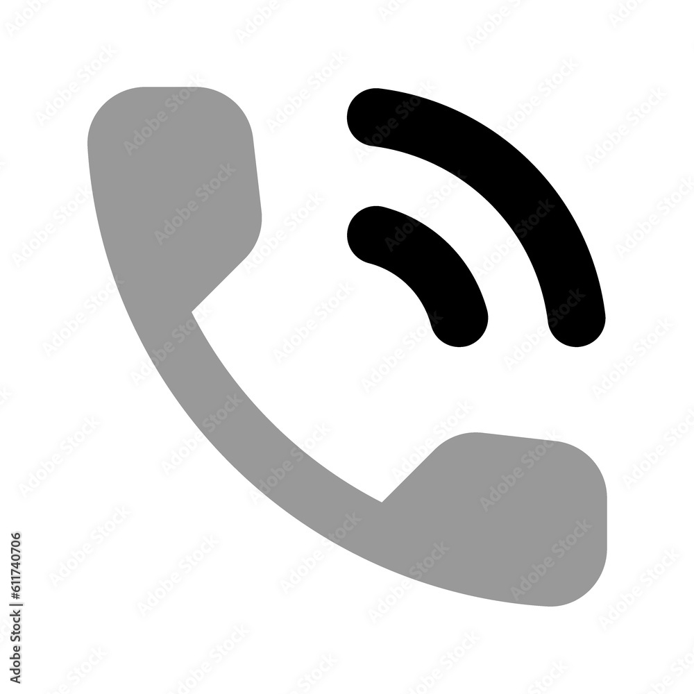 phone icon phone icon