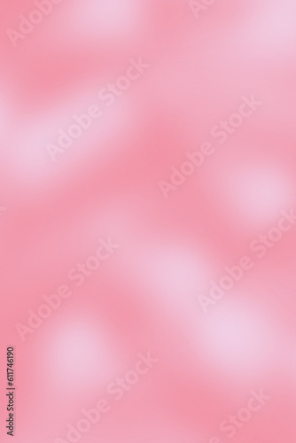 pink blurred background, pink, light, gradient, 3d, white, room, abstract, texture, purple, color, floor, bright, design, wallpaper, luxury, image, love, deep, interior, delicate, empty, wall