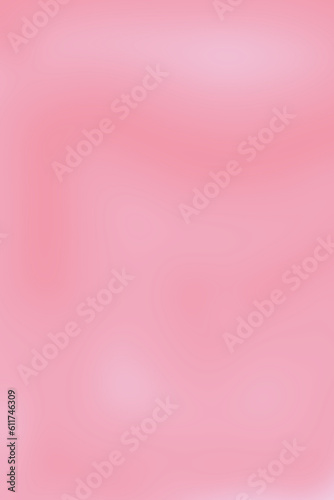 pink blurred background, pink, light, gradient, 3d, white, room, abstract, texture, purple, color, floor, bright, design, wallpaper, luxury, image, love, deep, interior, delicate, empty, wall