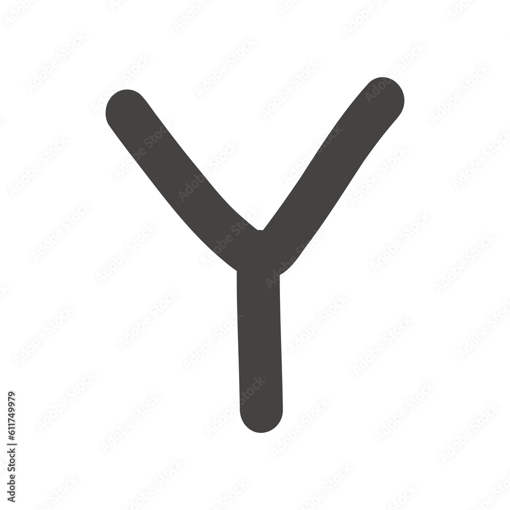 Font Font