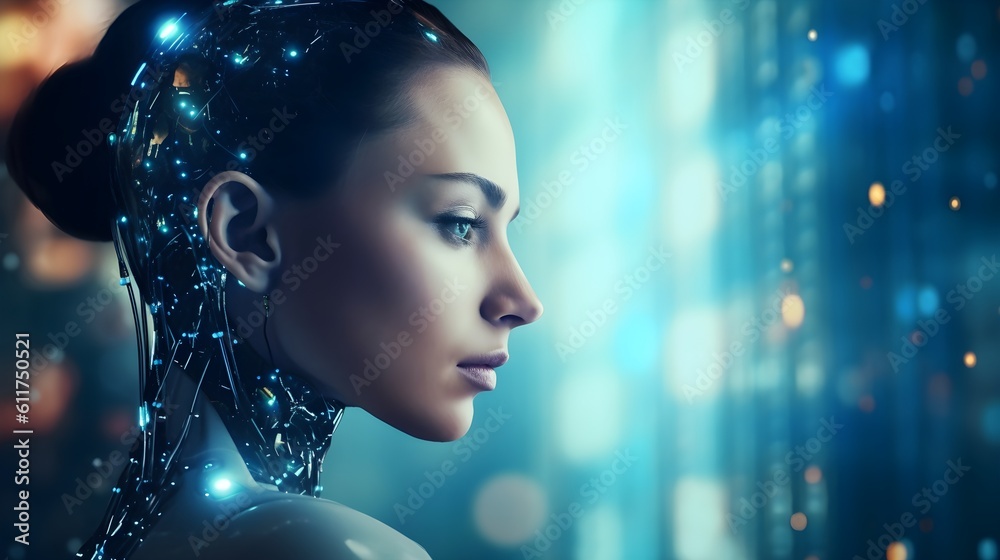Artificial Intelligence Unleashed Artificial Intelligence Unleashed