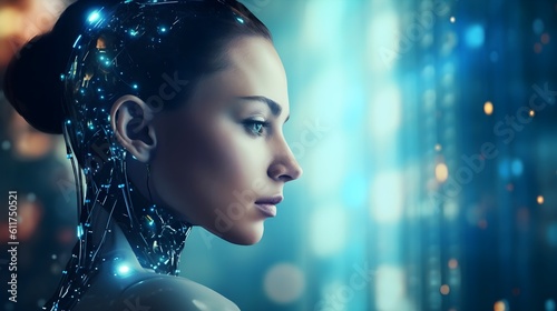 Artificial Intelligence Unleashed