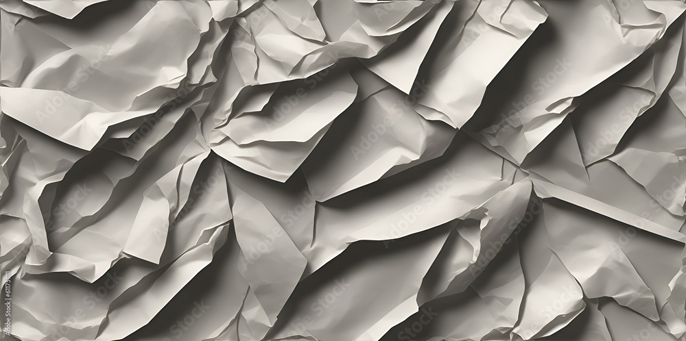 Abstract background in for background texture. Abstract background in for background texture.