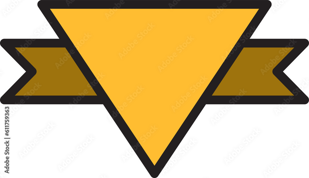 award premium banner illustration award premium banner illustration