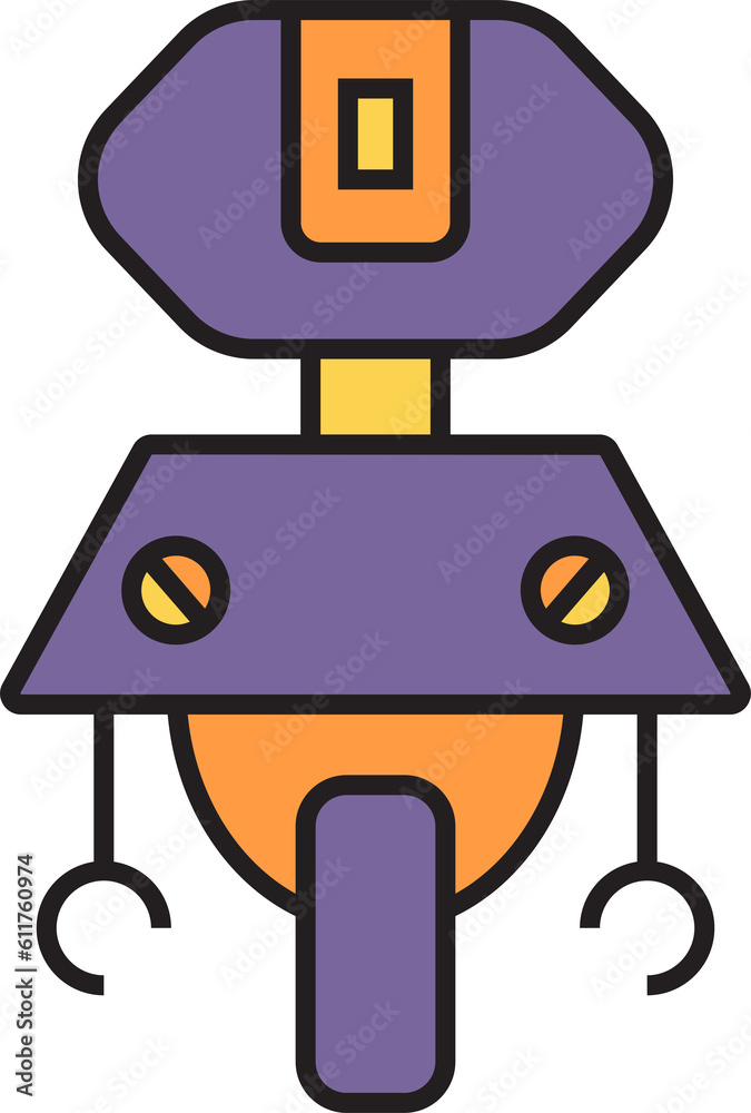 humanoid robot avatar humanoid robot avatar