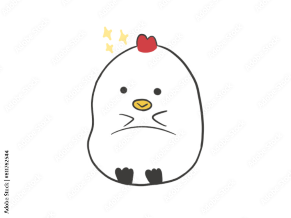 Chikchi hello Chikchi hello
