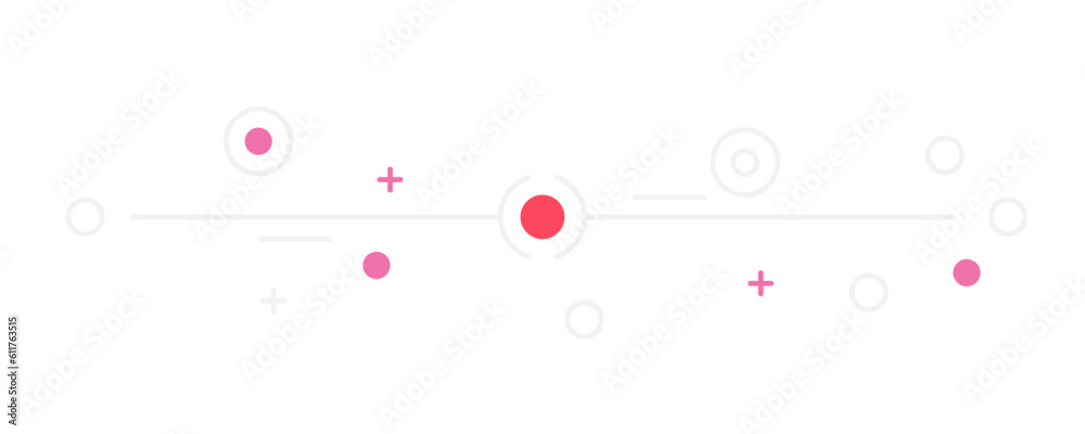 Arcade memphis line divider Arcade memphis line divider