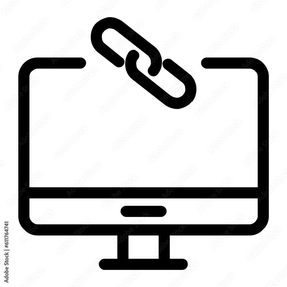 Link Icon Link Icon