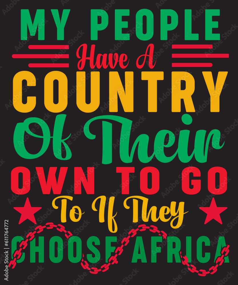 juneteenth t-shirt design juneteenth t-shirt design