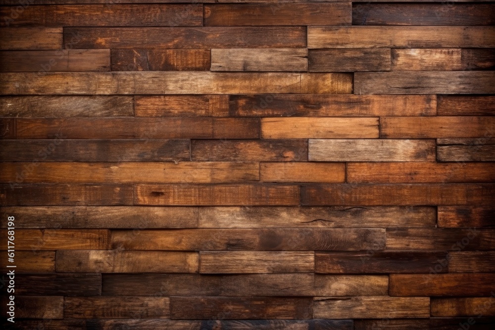design of dark wood background design of dark wood background