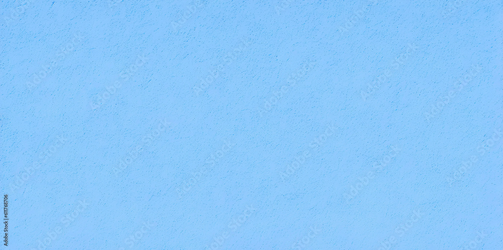 Abstract blue background.Blue background with texture.