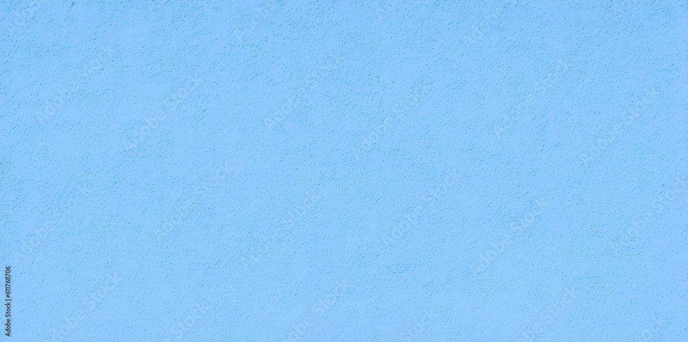 Abstract blue background.Blue background with texture. Abstract blue background.Blue background with texture.