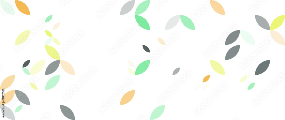 seamless pattern with leaves seamless pattern with leaves