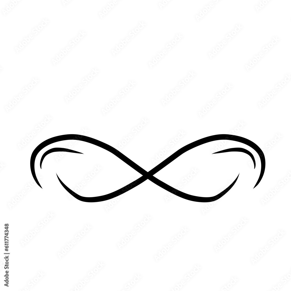 Vector Illustration Of Decorative Borders And Frames Vector Illustration Of Decorative Borders And Frames