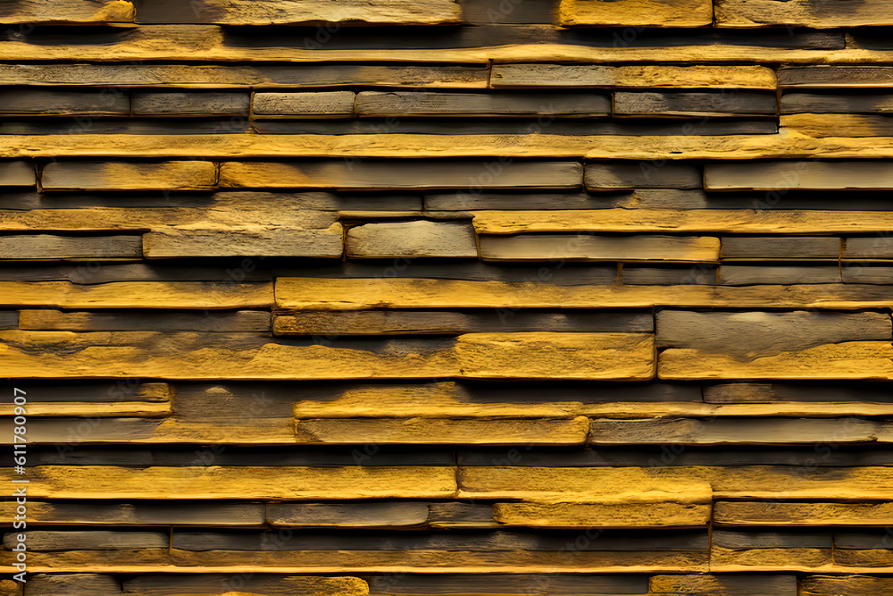 golden background black and golden color, wall texture 3d, Wall art inspiration