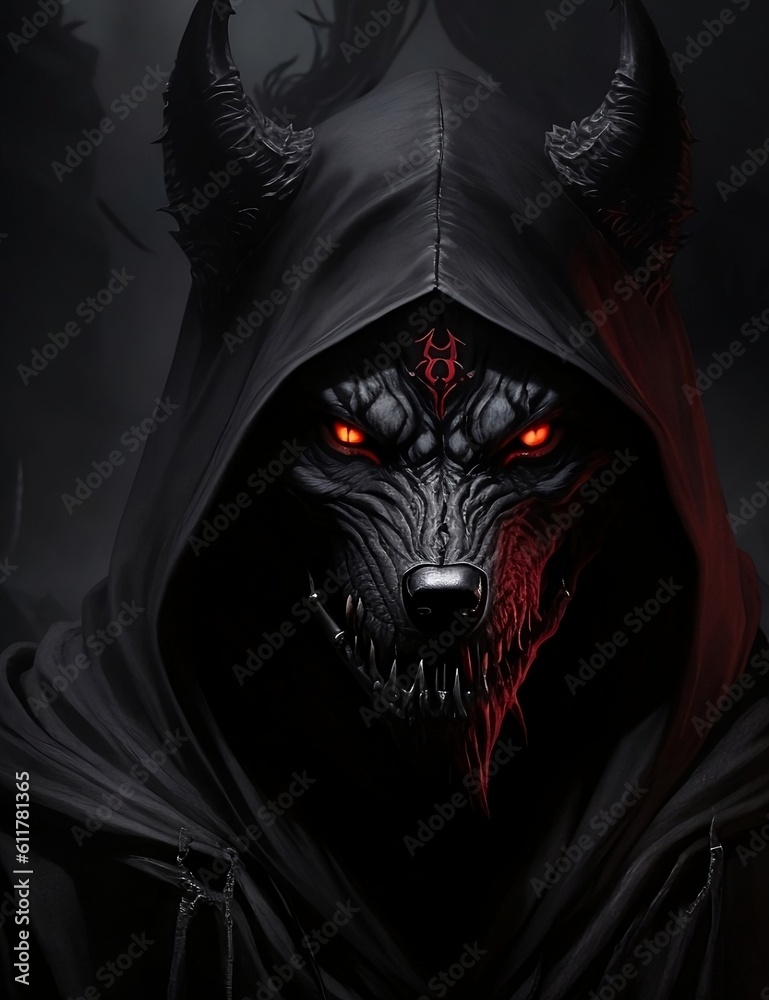 A_demonic_lord_of_hell_with_awolfs_face-transformed A_demonic_lord_of_hell_with_awolfs_face-transformed