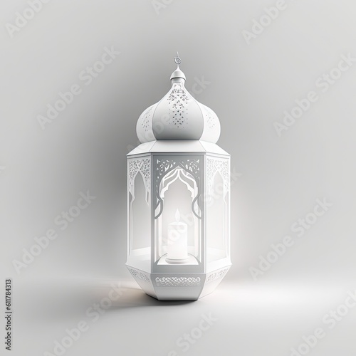 Elegant eid al adha, Eid mubarak islamic greeting card, islamic festival of sacrifice, eid-al-adha mubarak, Happy Eid Ul Adha, lantern islamic , eid mubarak. holiday festival, banner. photo