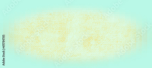 Light blue textured panorama widescreen background, Simple Design for your ideas, Best suitable for Ad, poster, banner, and various design works