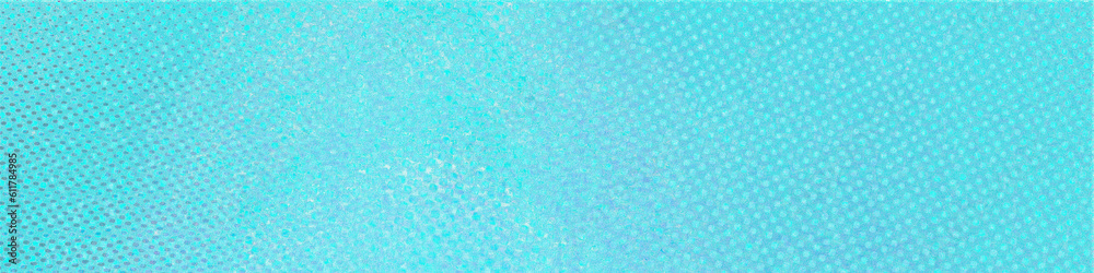 Light blue plain panorama background, Simple Design for your ideas, Best suitable for Ad, poster, banner, and various design works Light blue plain panorama background, Simple Design for your ideas, Best suitable for Ad, poster, banner, and various design works